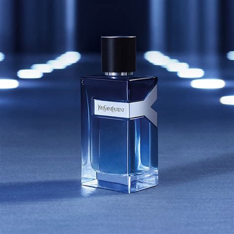 y yves saint laurent profumo|yves saint laurent unisex perfume.